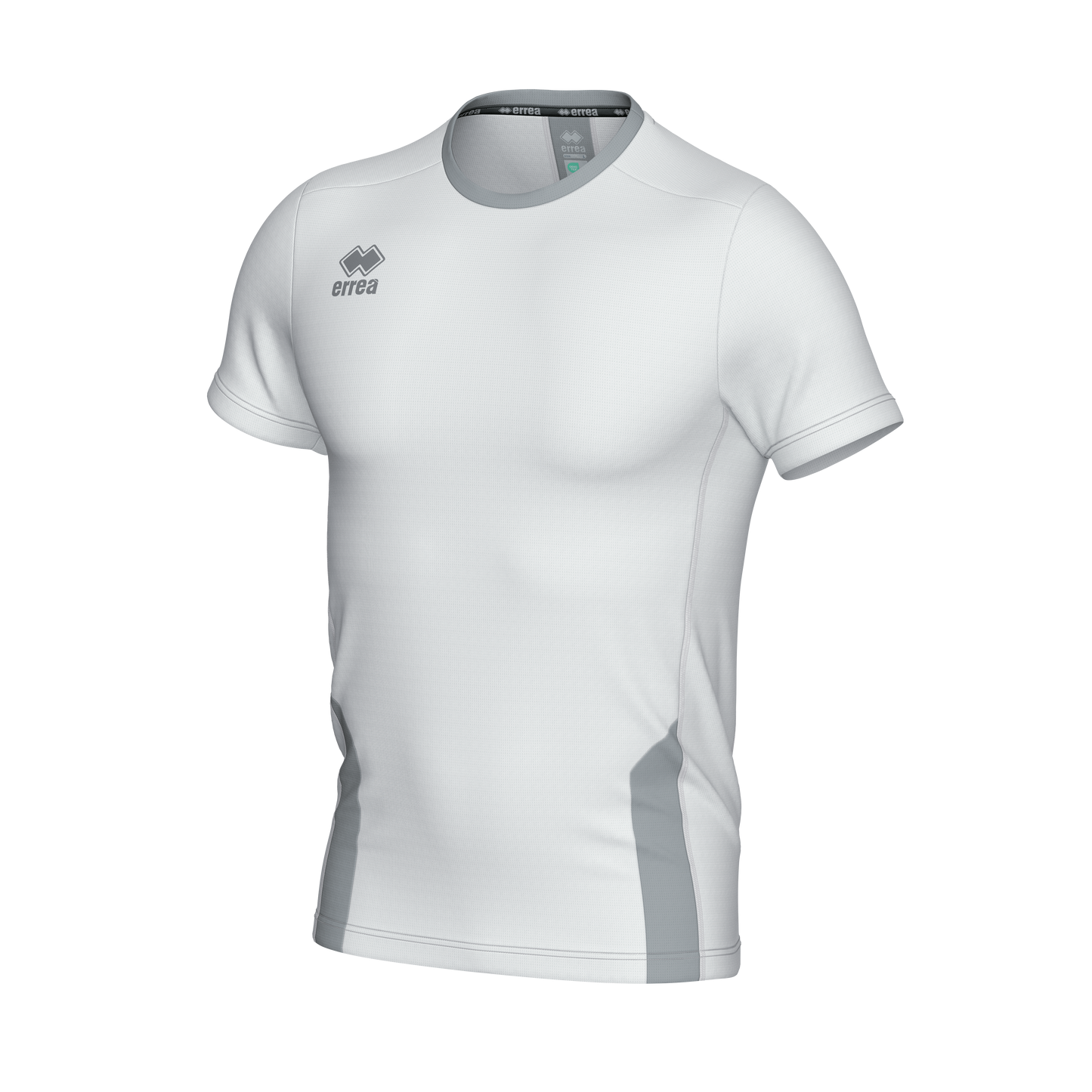 REMY MAGLIA MC AD