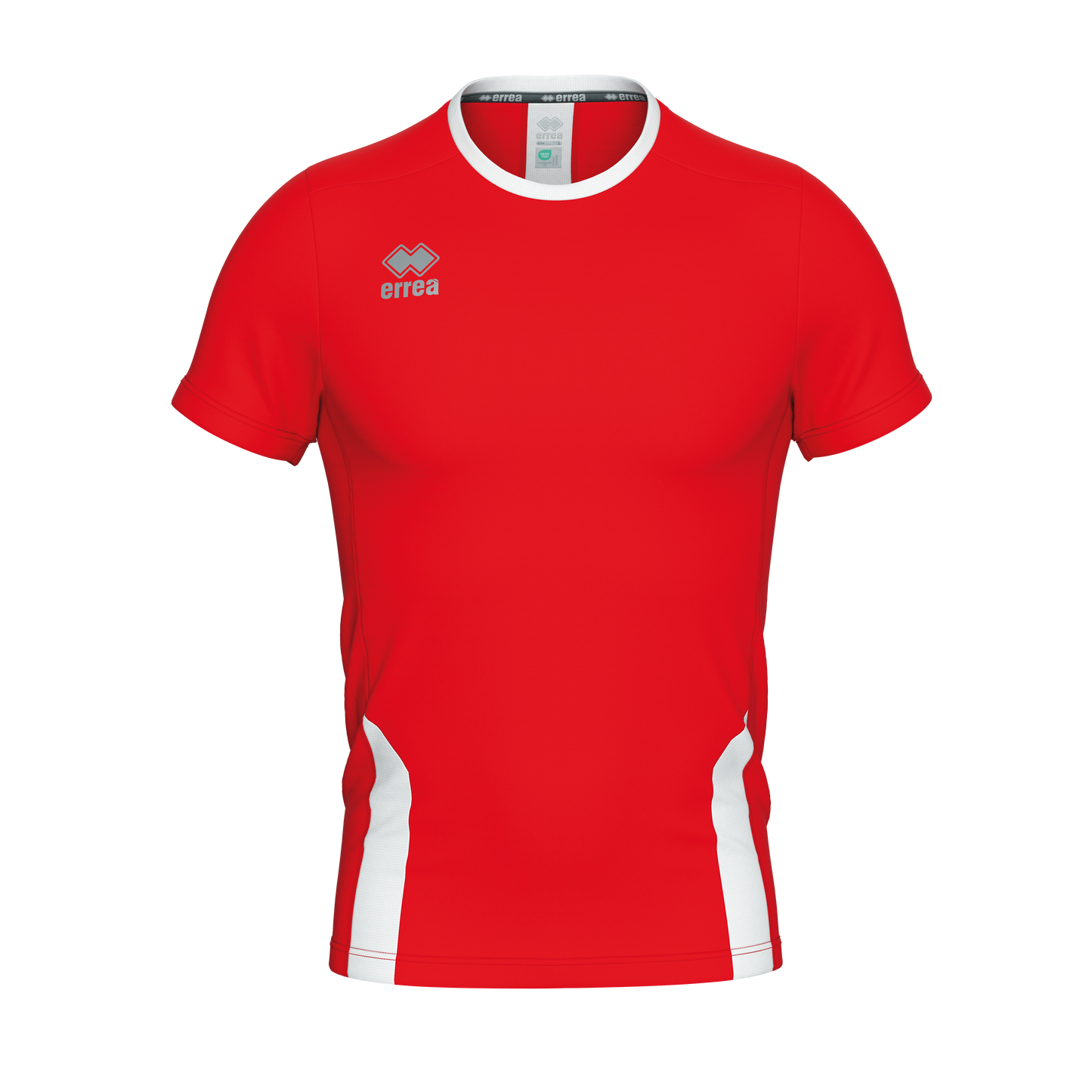 REMY MAGLIA MC AD