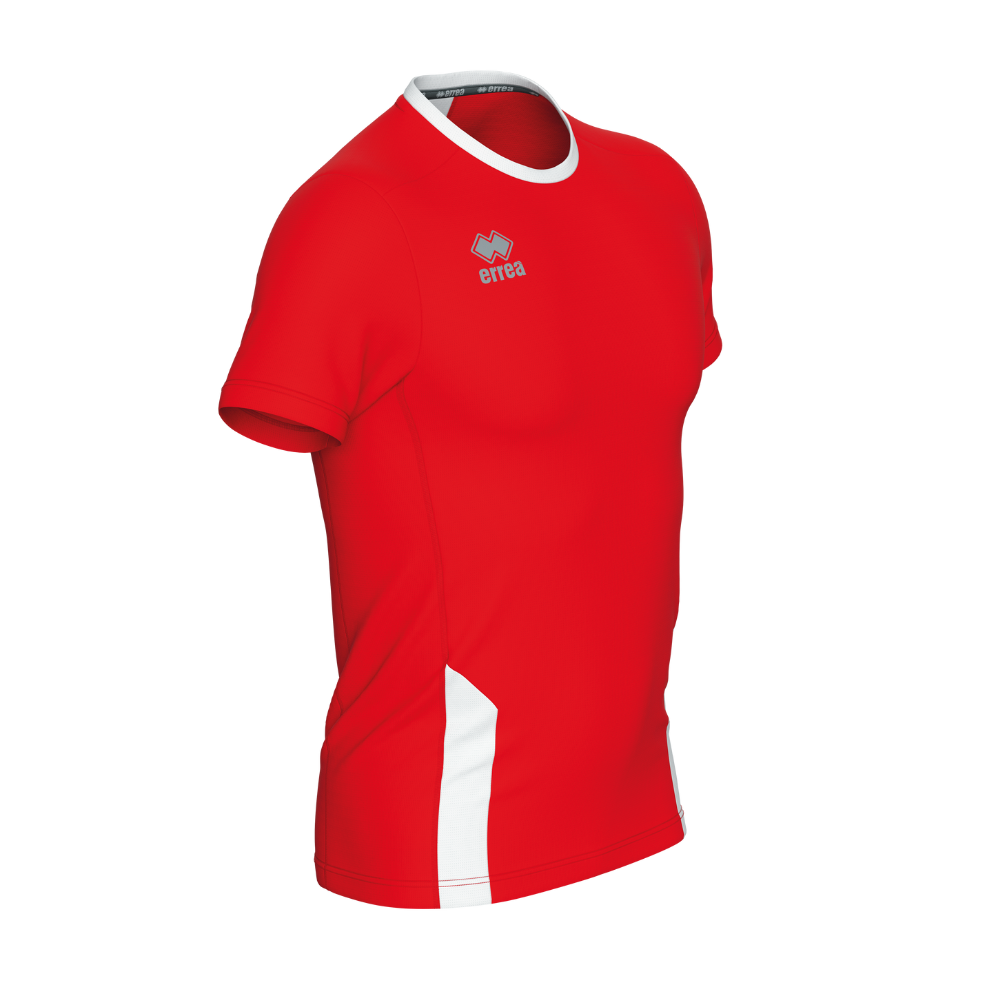 REMY MAGLIA MC AD