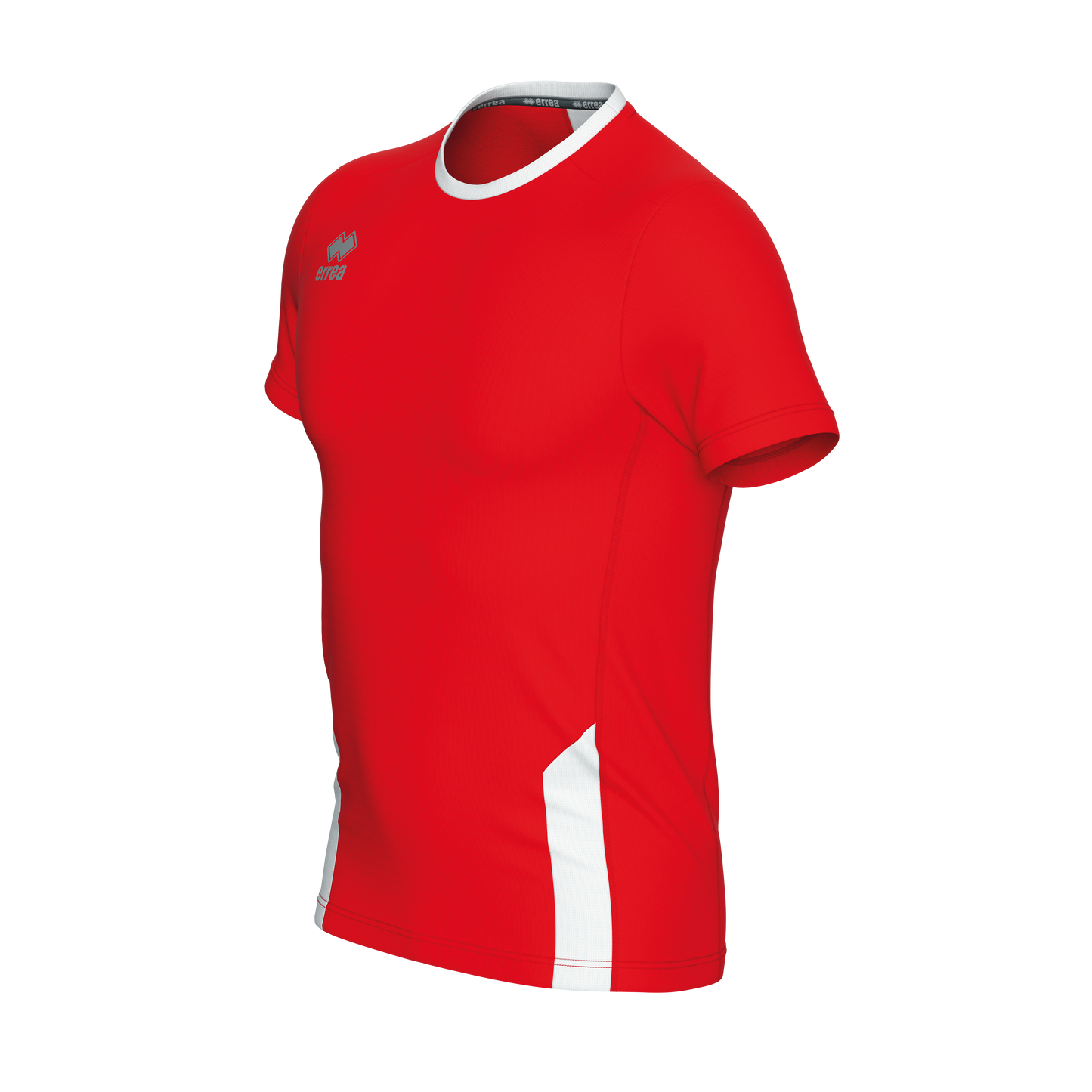 REMY MAGLIA MC AD