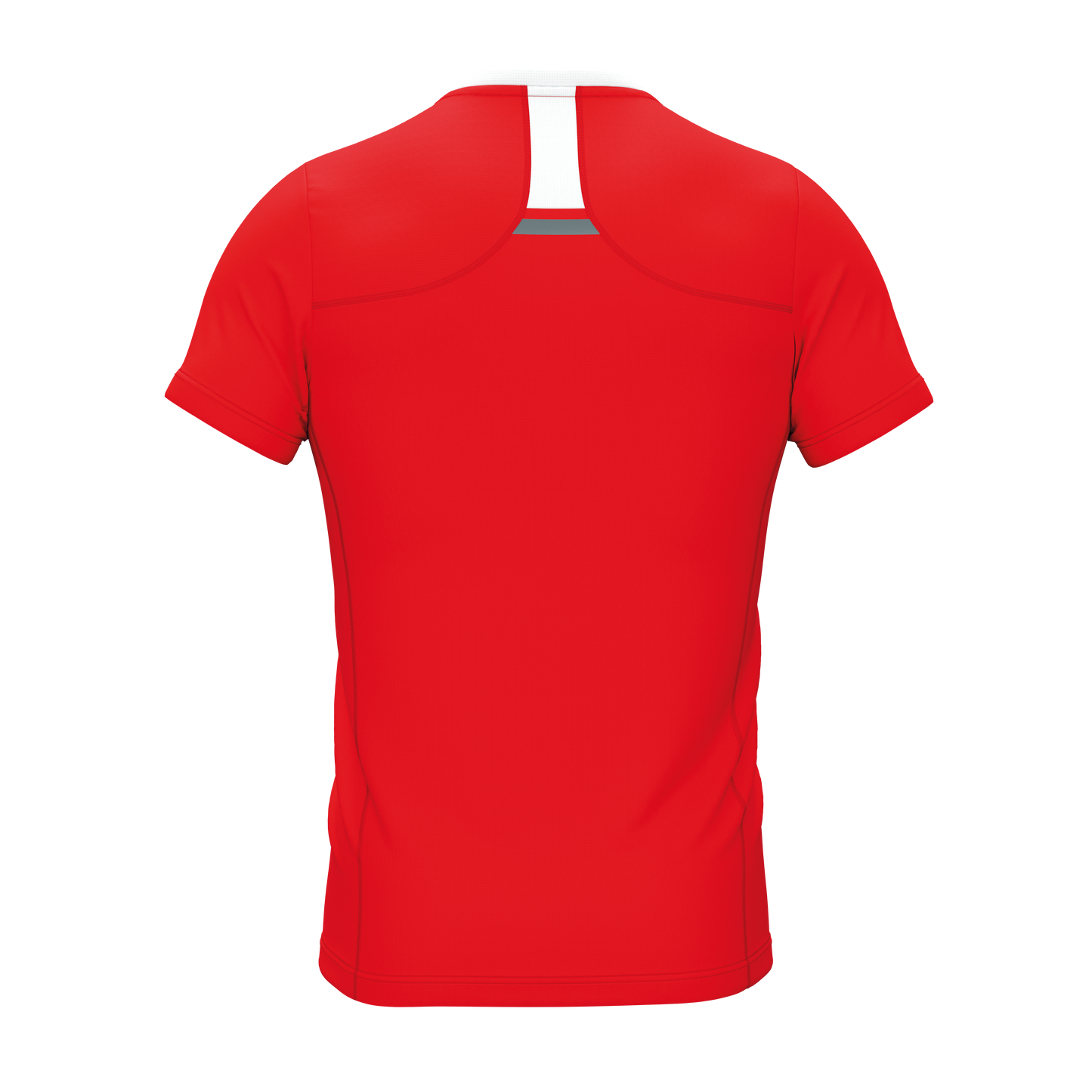REMY MAGLIA MC AD