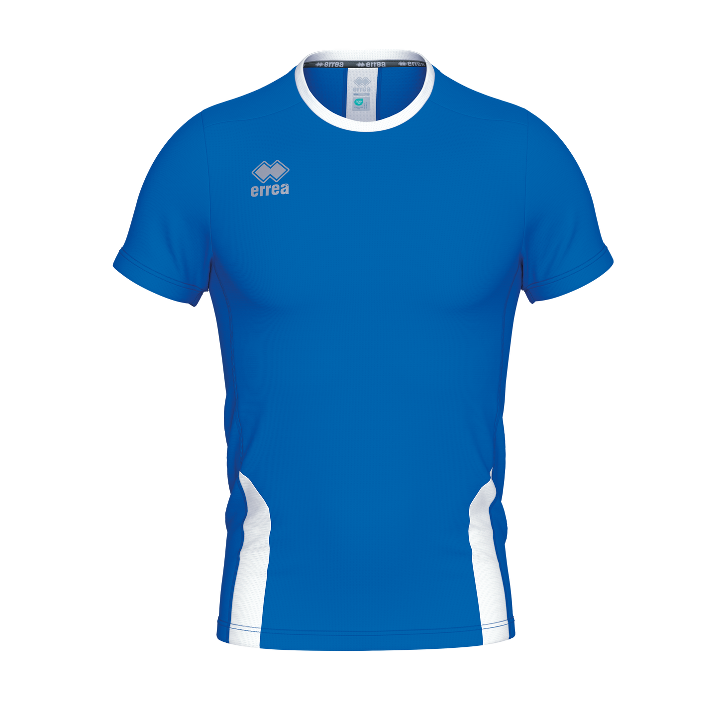 REMY MAGLIA MC AD