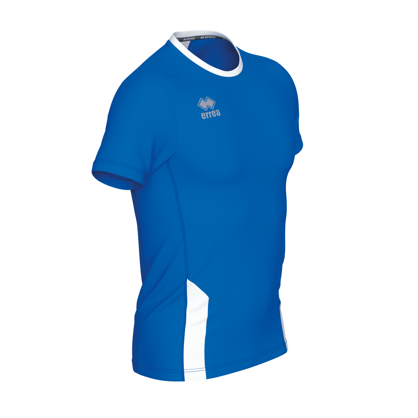REMY MAGLIA MC AD