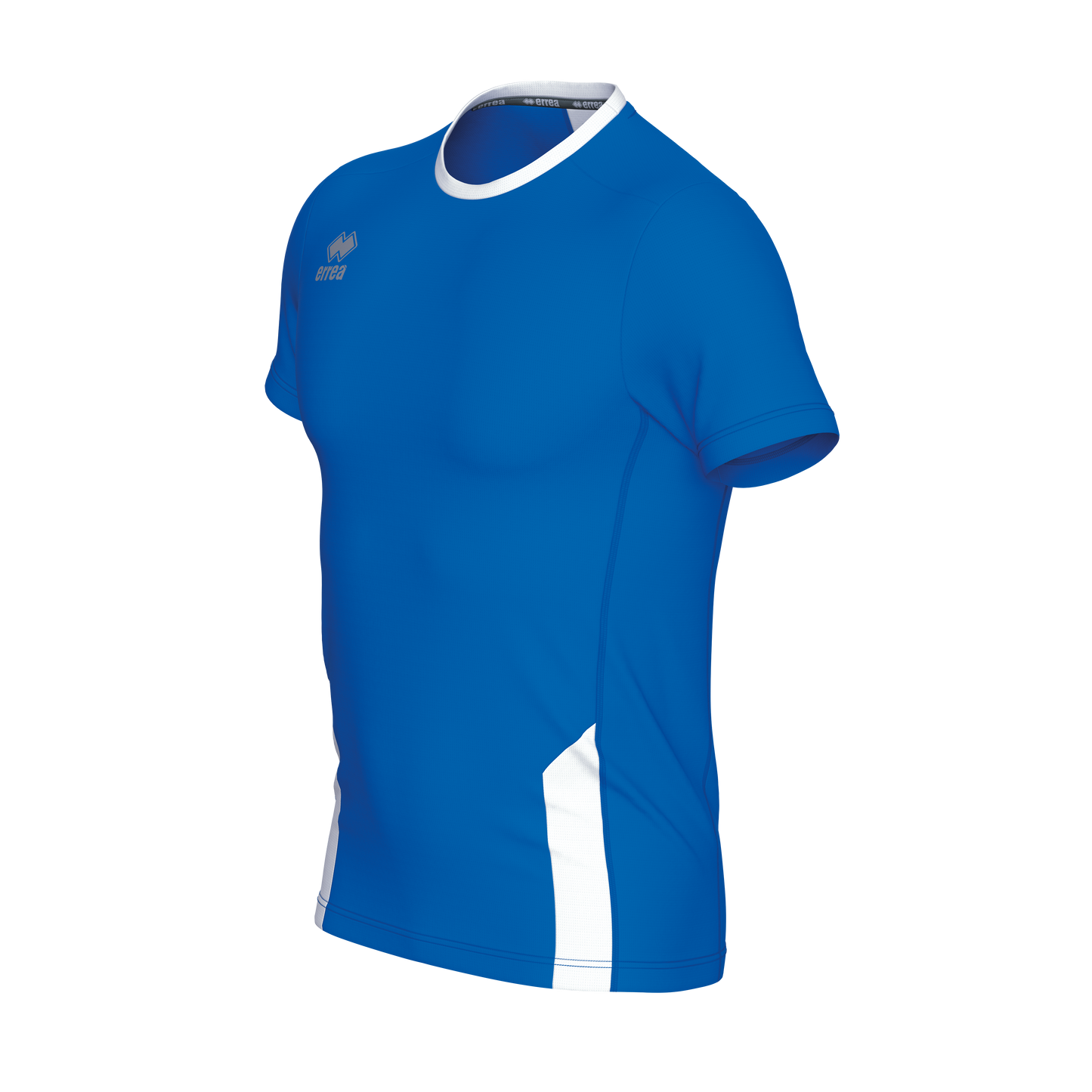 REMY MAGLIA MC AD