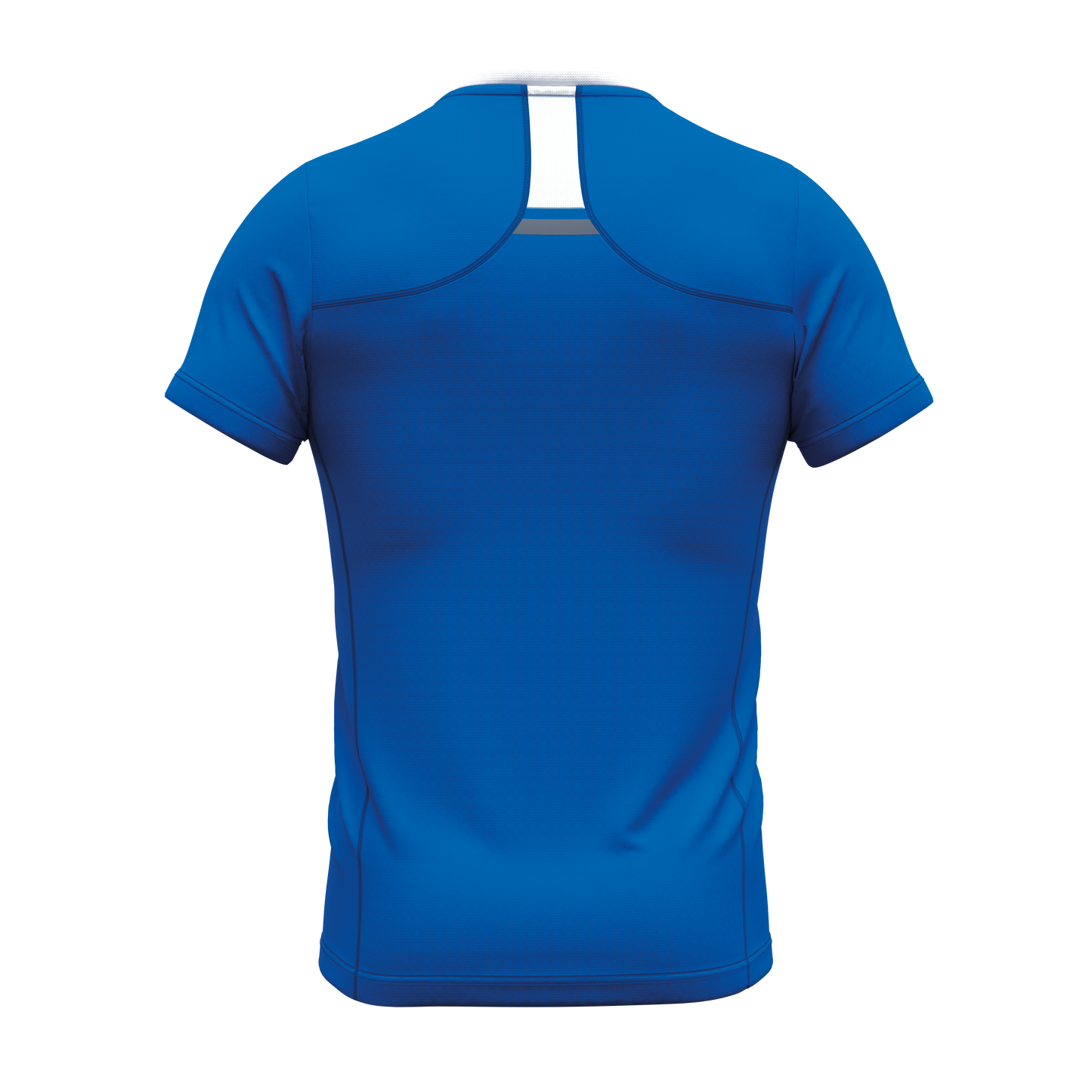 REMY MAGLIA MC AD