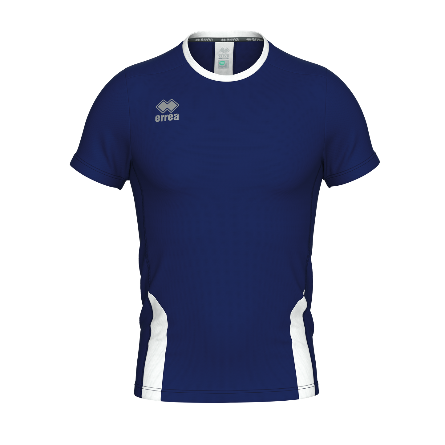 REMY MAGLIA MC AD