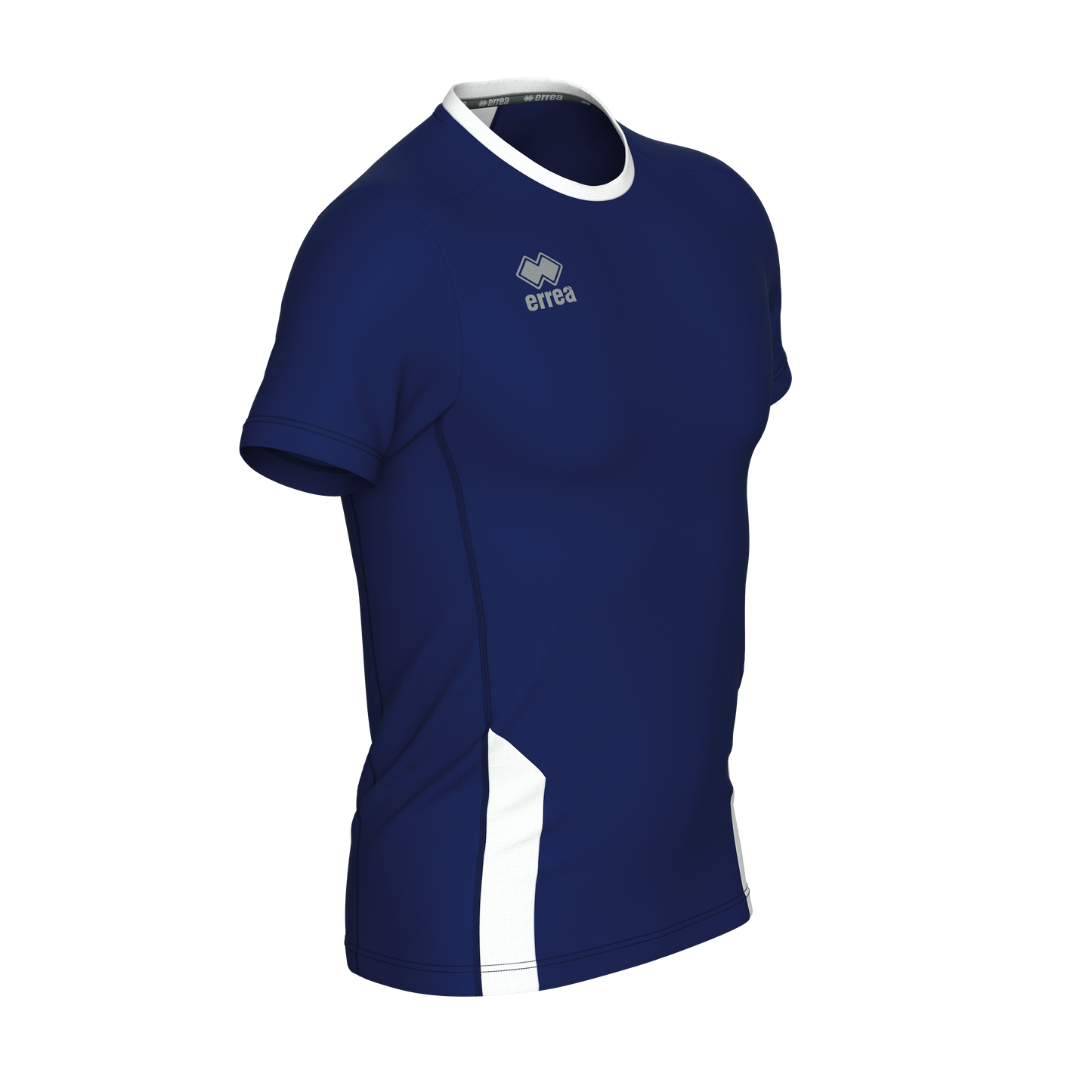 REMY MAGLIA MC AD