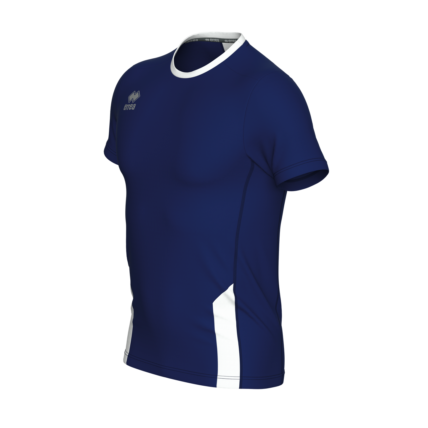 REMY MAGLIA MC AD