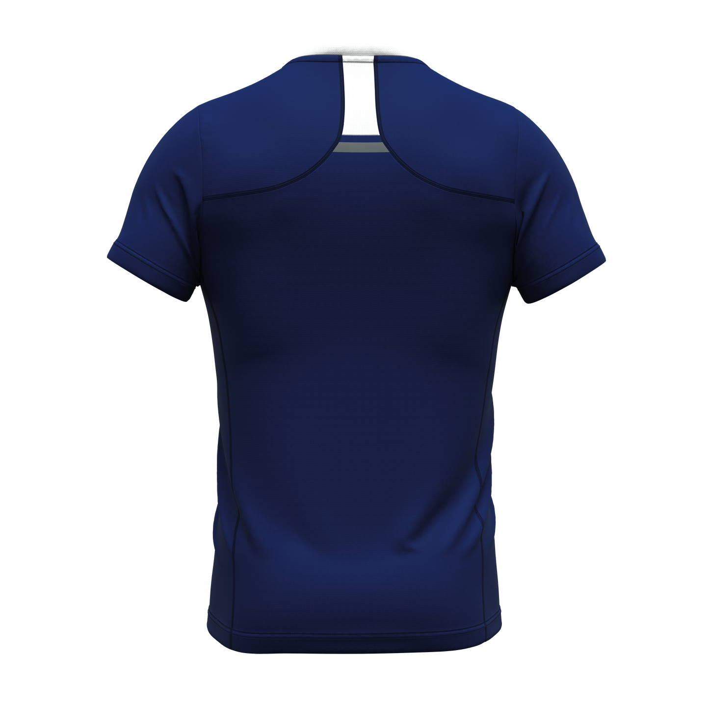 REMY MAGLIA MC AD