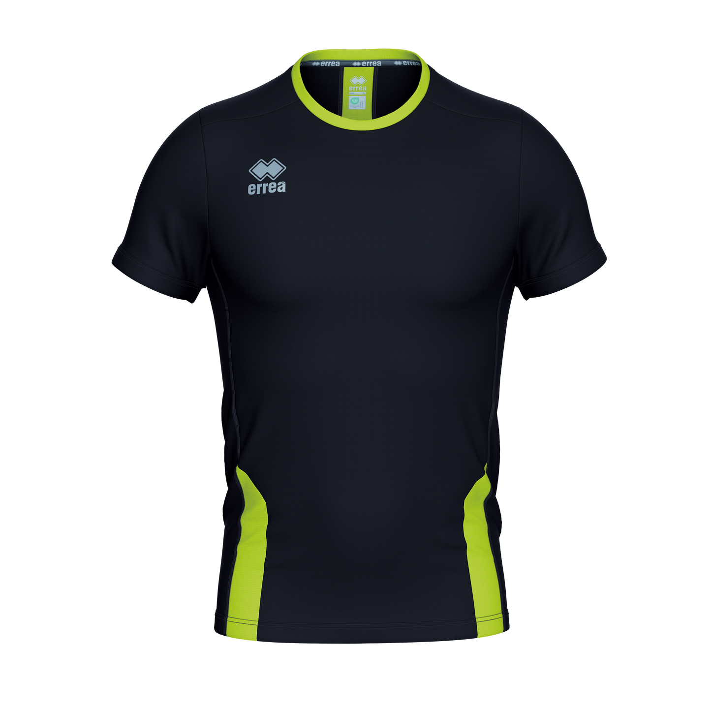 REMY MAGLIA MC AD