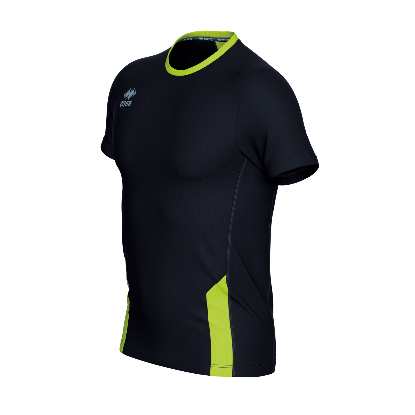 REMY MAGLIA MC AD