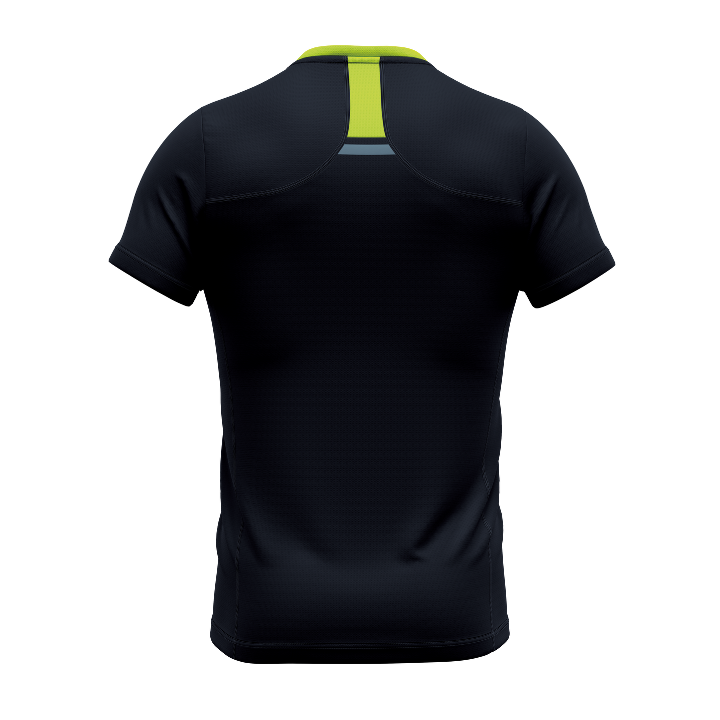 REMY MAGLIA MC AD