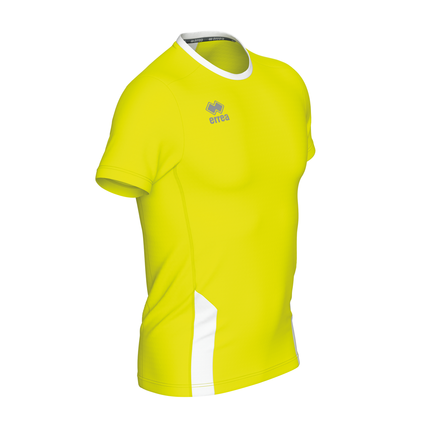 REMY MAGLIA MC AD