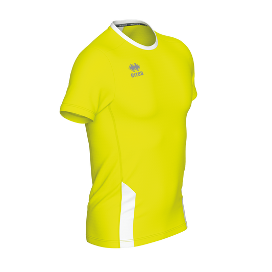 REMY MAGLIA MC AD