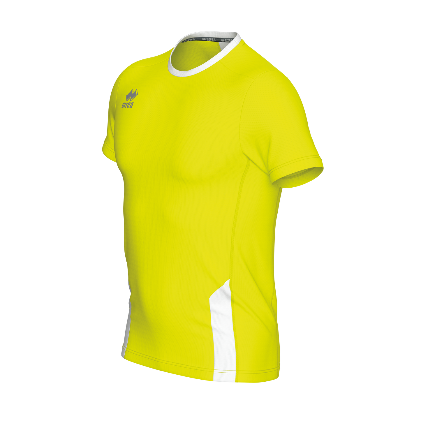REMY MAGLIA MC AD