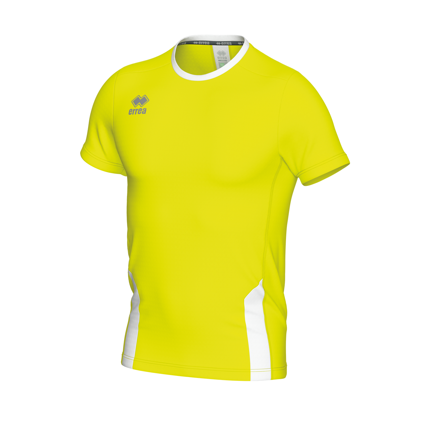 REMY MAGLIA MC AD