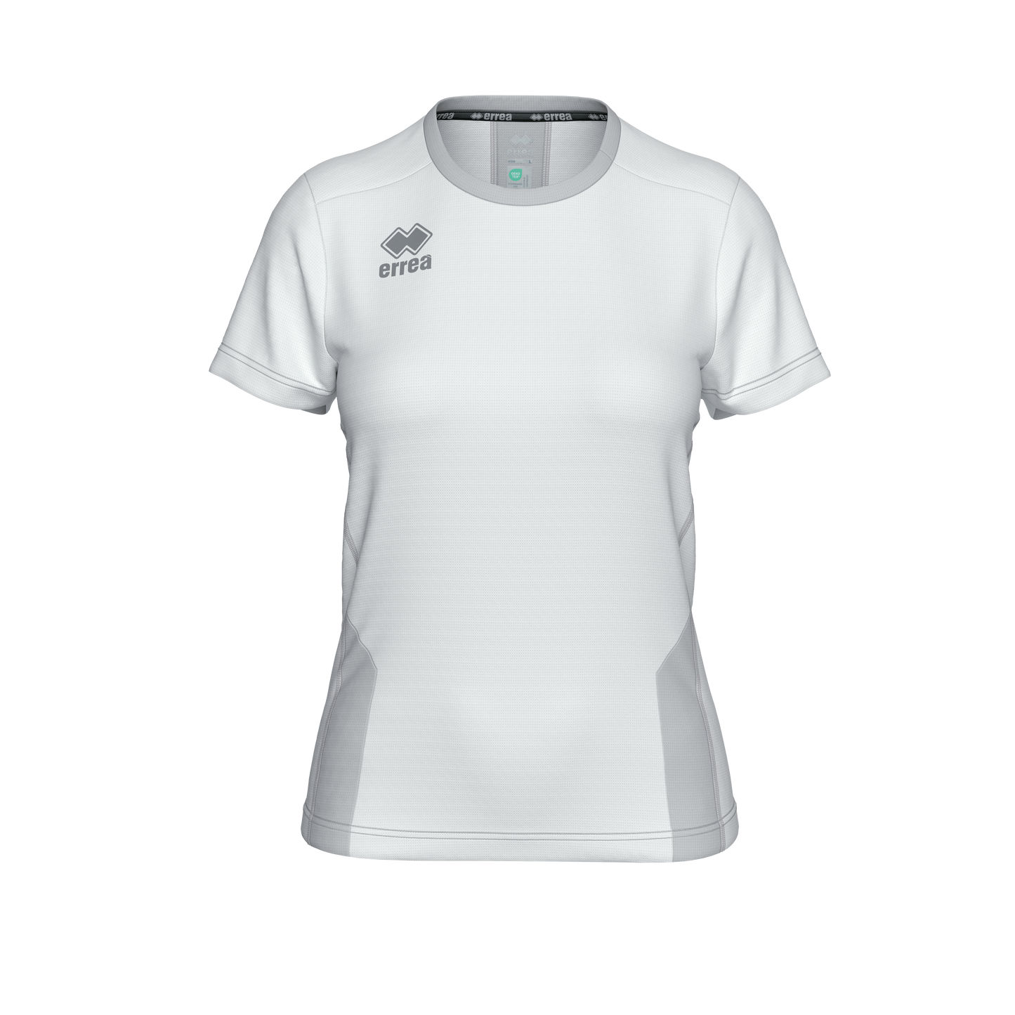 REMY MAGLIA WOMAN MC AD