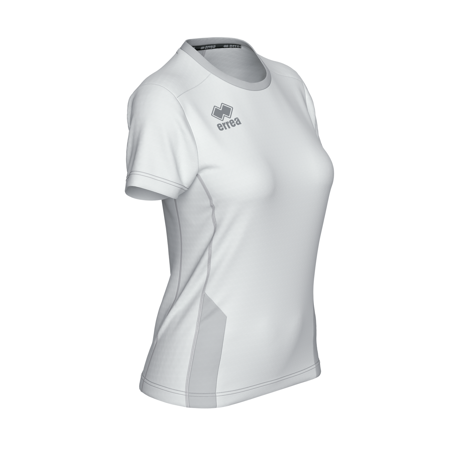 REMY MAGLIA WOMAN MC AD