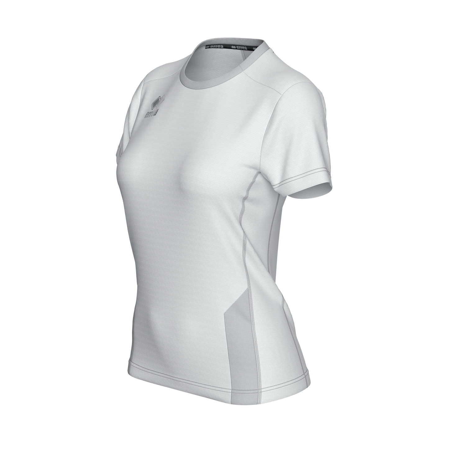 REMY MAGLIA WOMAN MC AD