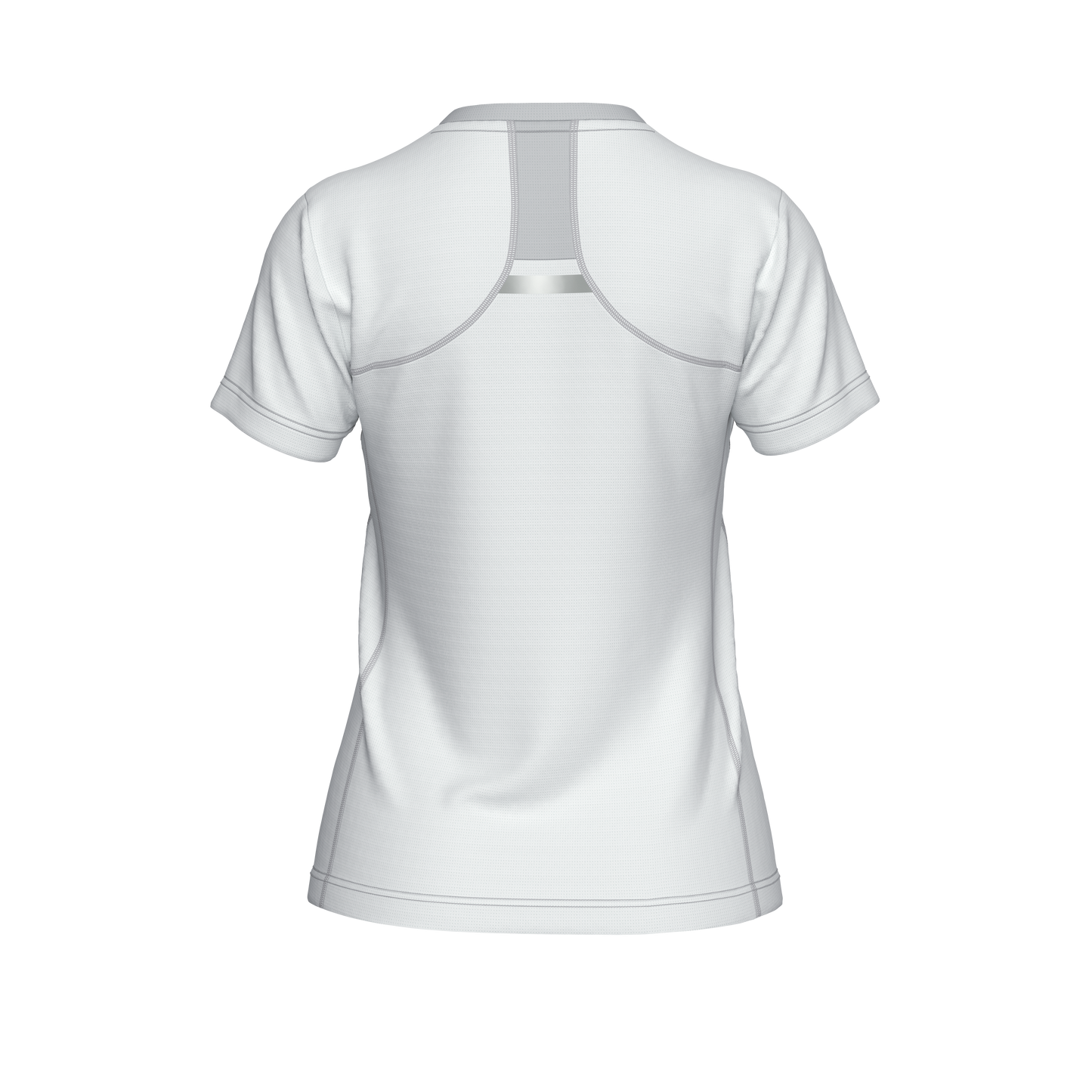 REMY MAGLIA WOMAN MC AD