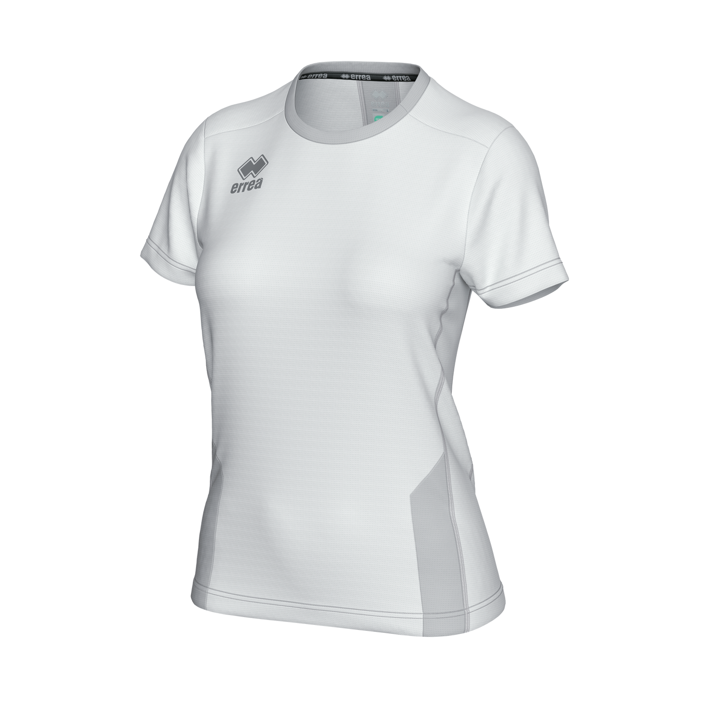 REMY MAGLIA WOMAN MC AD