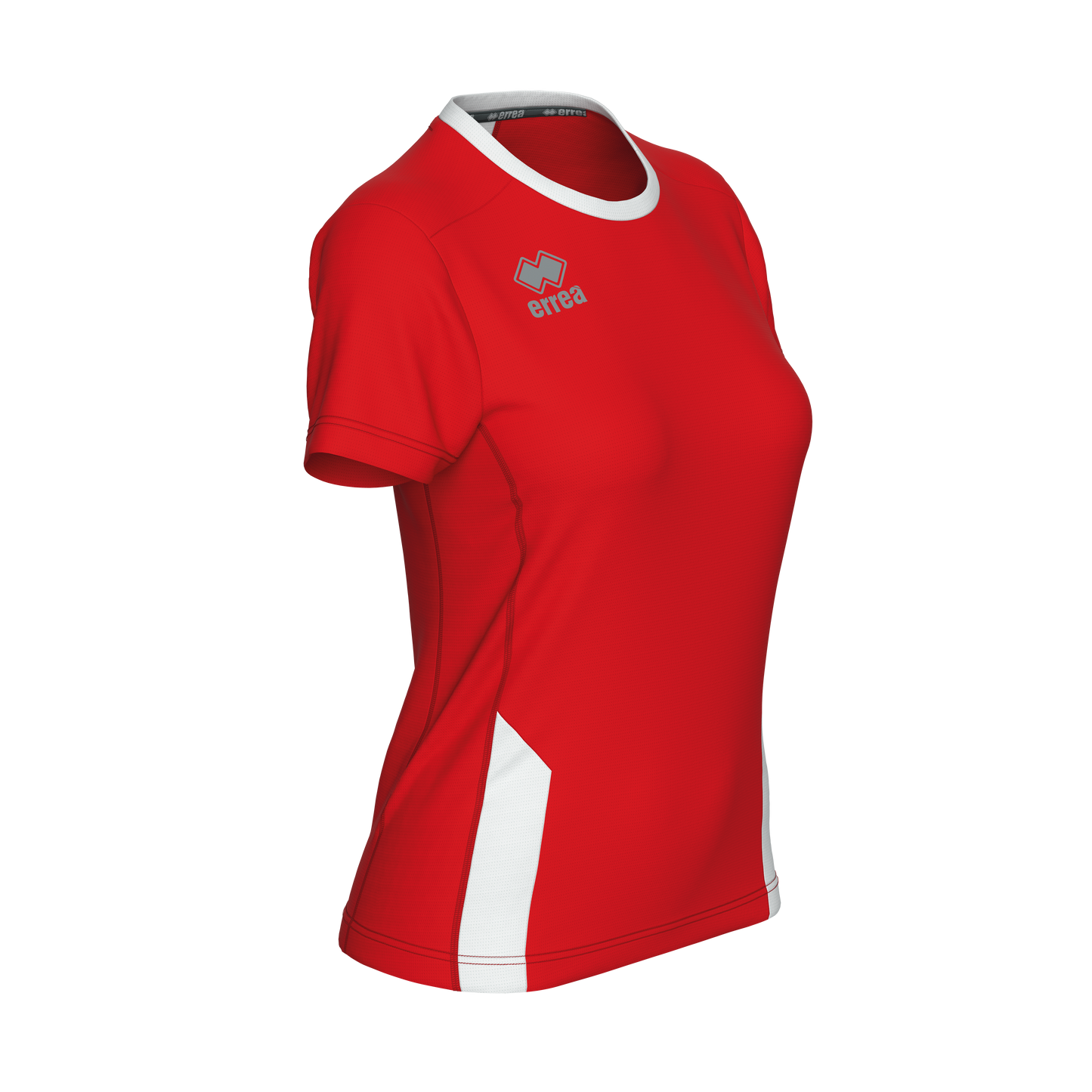 REMY MAGLIA WOMAN MC AD