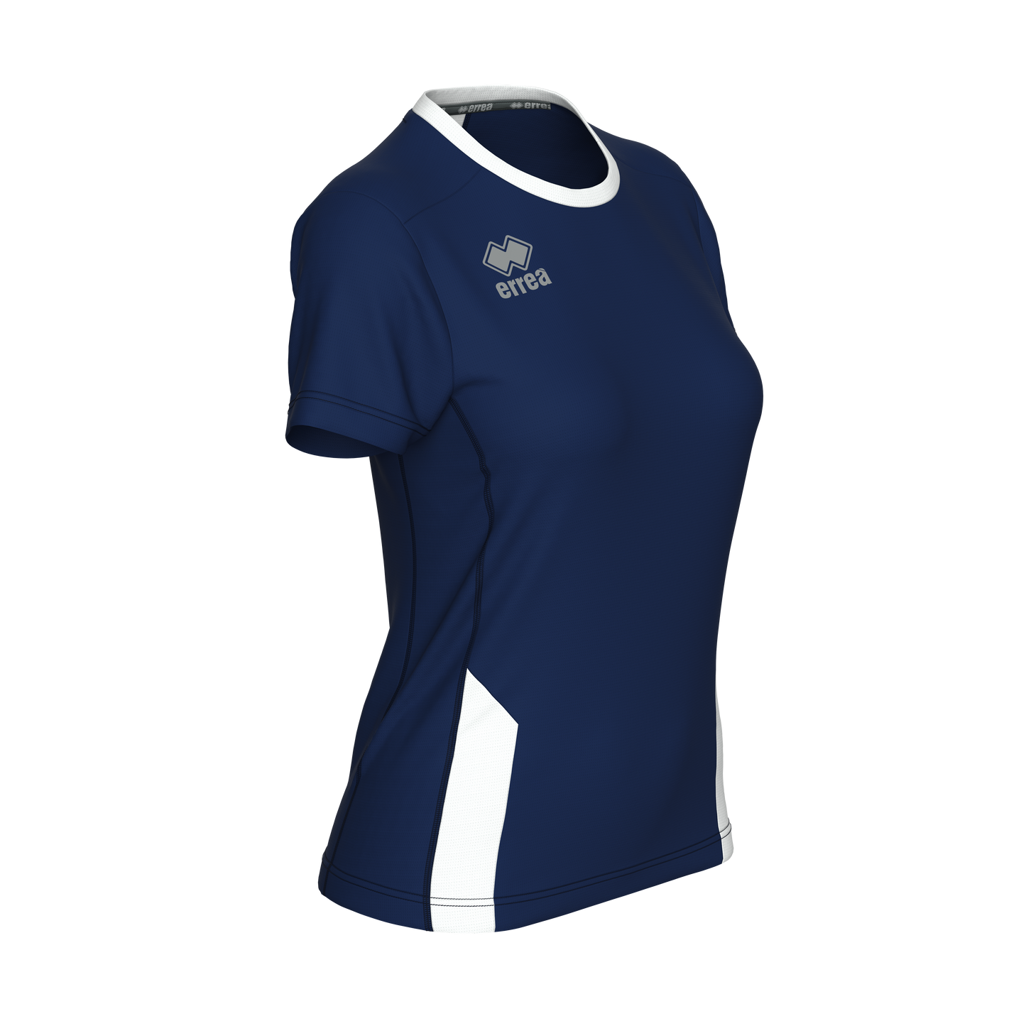 REMY MAGLIA WOMAN MC AD