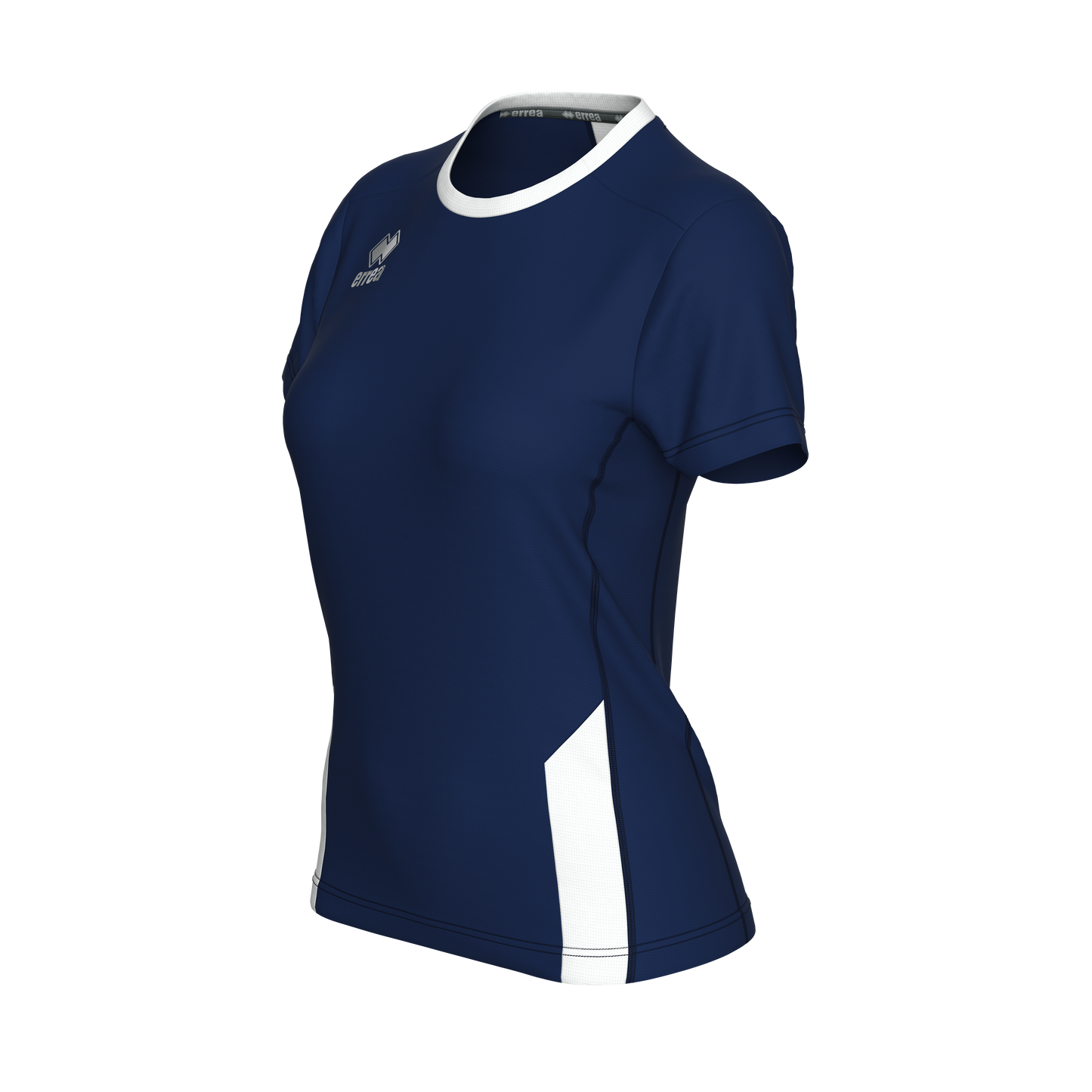 REMY MAGLIA WOMAN MC AD