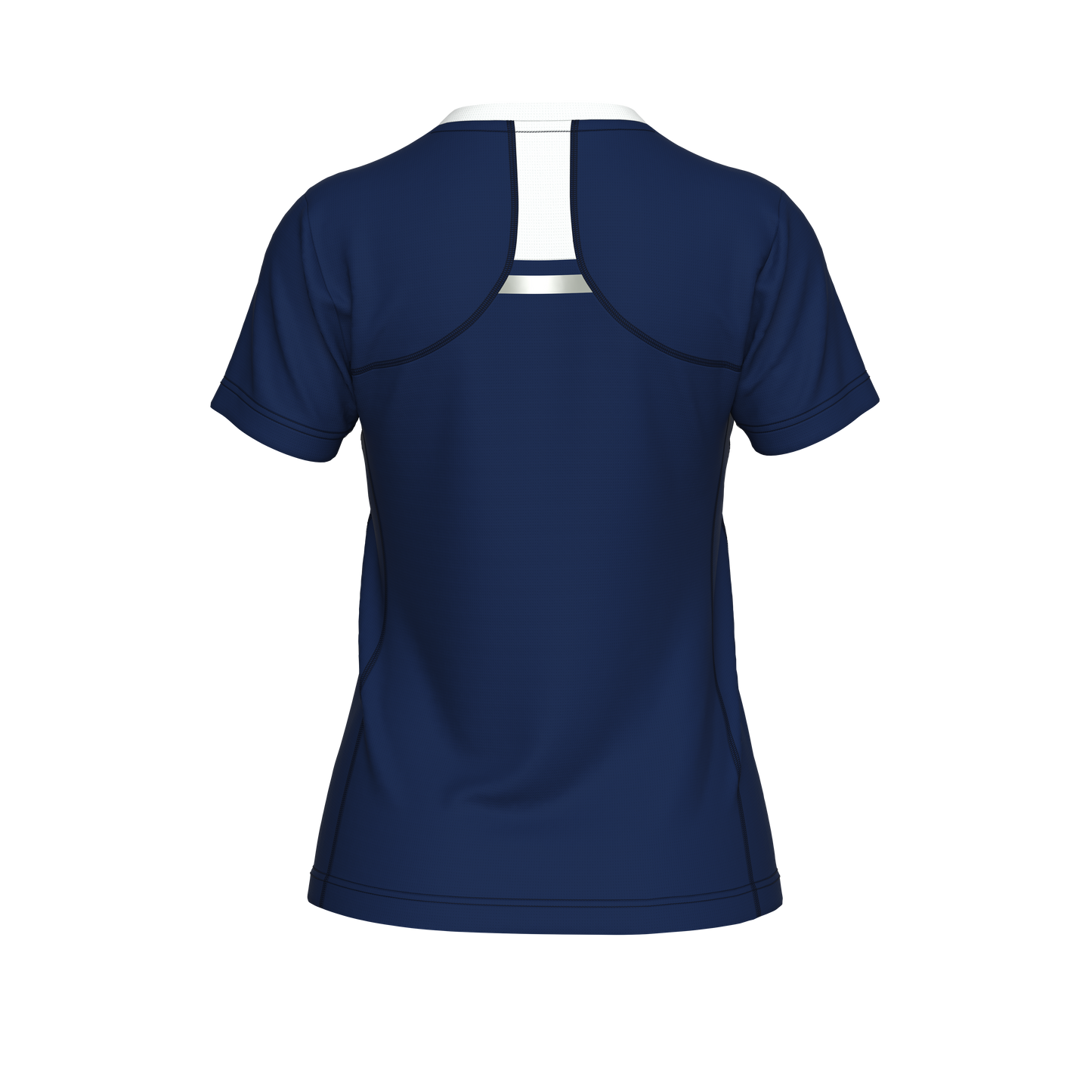 REMY MAGLIA WOMAN MC AD