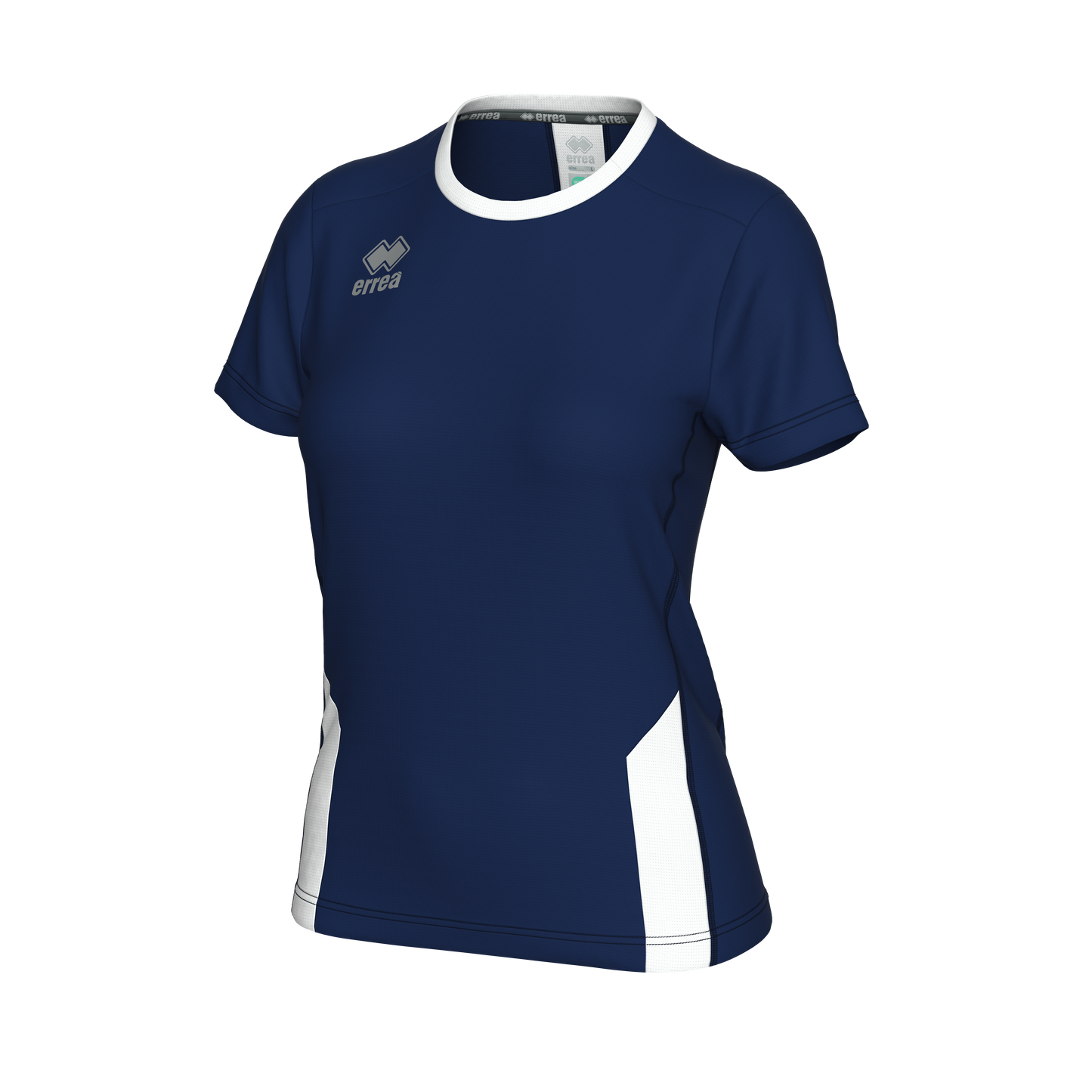 REMY MAGLIA WOMAN MC AD