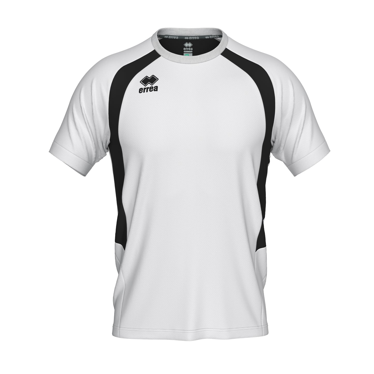 ADRIEN MAGLIA MC AD