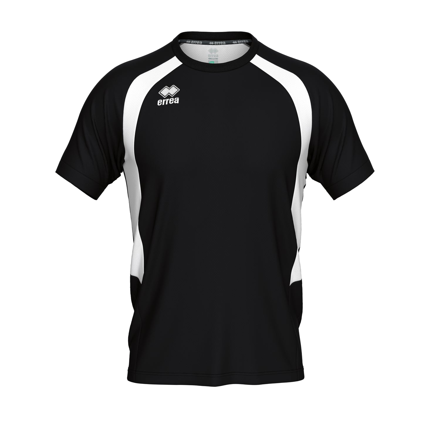 ADRIEN MAGLIA MC AD