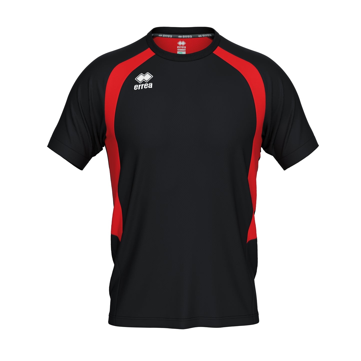 MAILLOT ADRIEN MC AD