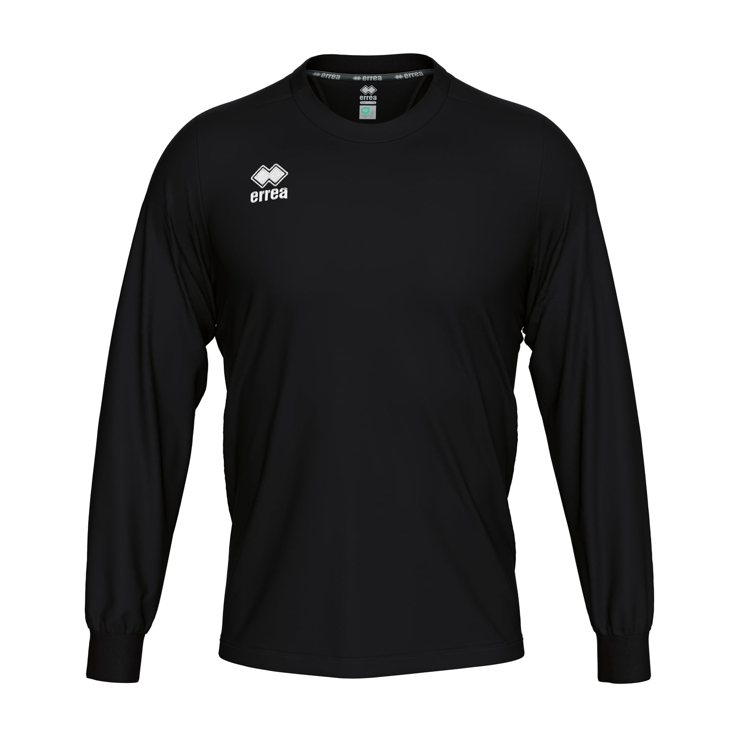 PORTIERE MAGLIA KEITA ML AD