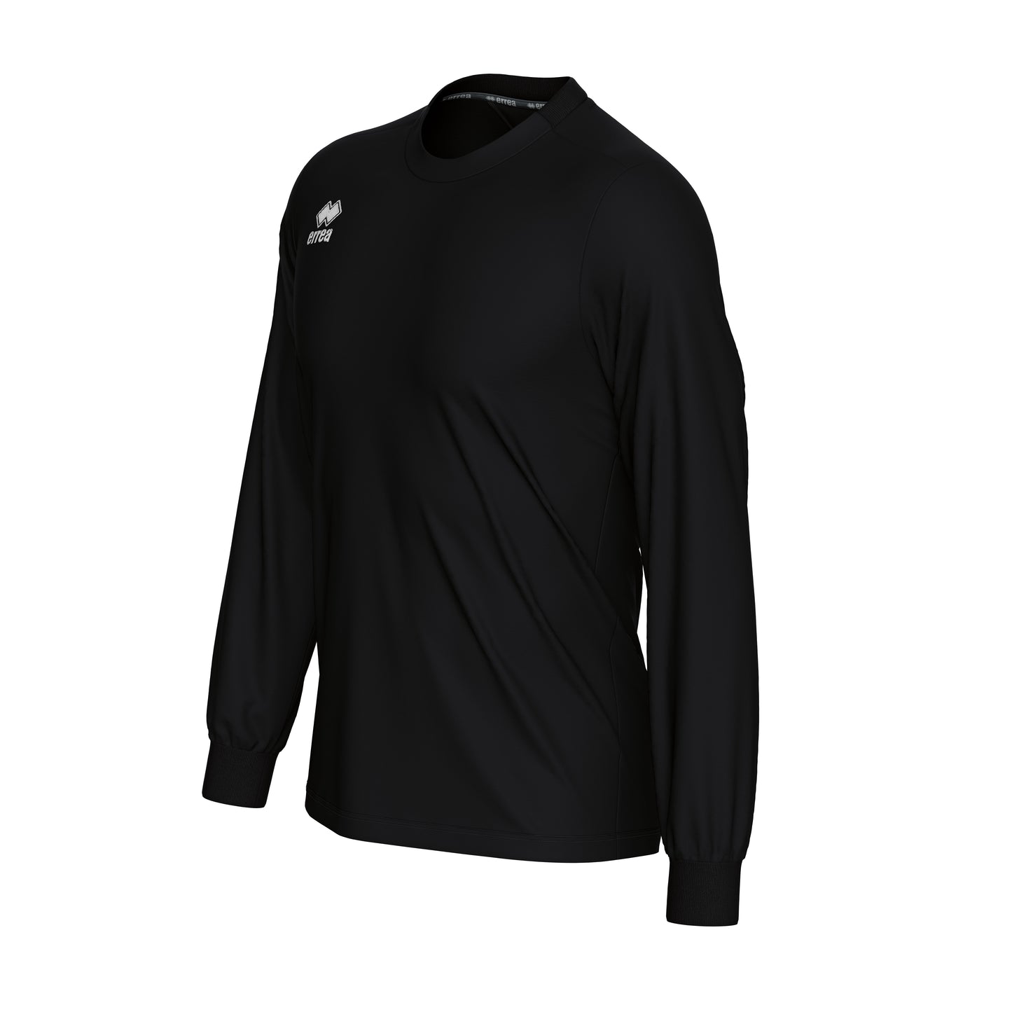 PORTIERE MAGLIA KEITA ML AD