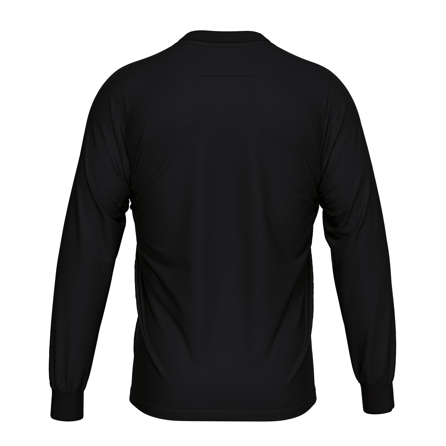 PORTIERE MAGLIA KEITA ML AD