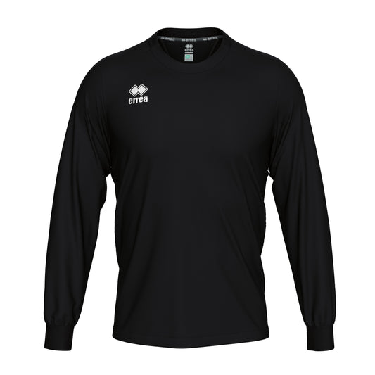 PORTIERE MAGLIA KEITA ML AD