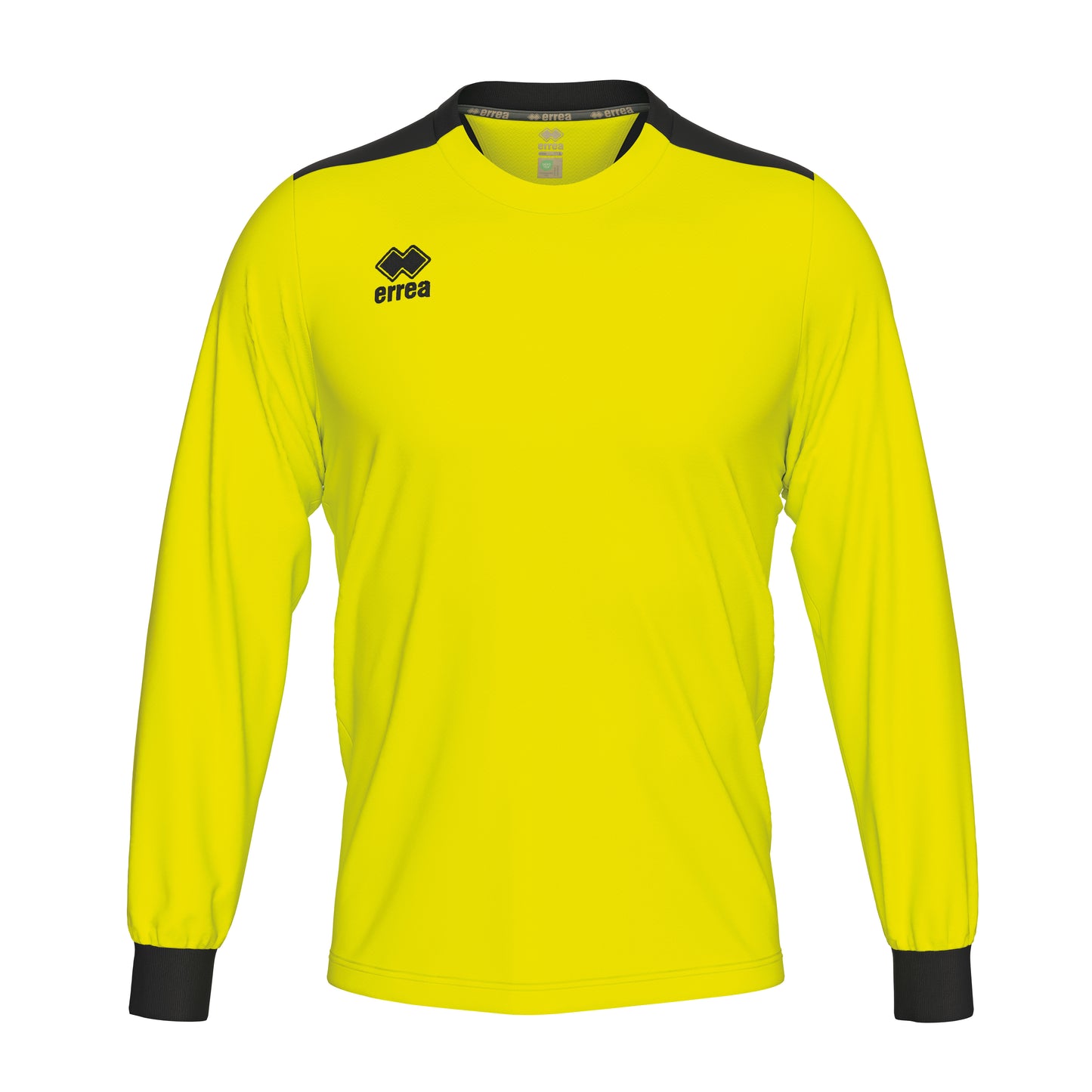 CAMISETA PORTERO KEITA ML AD