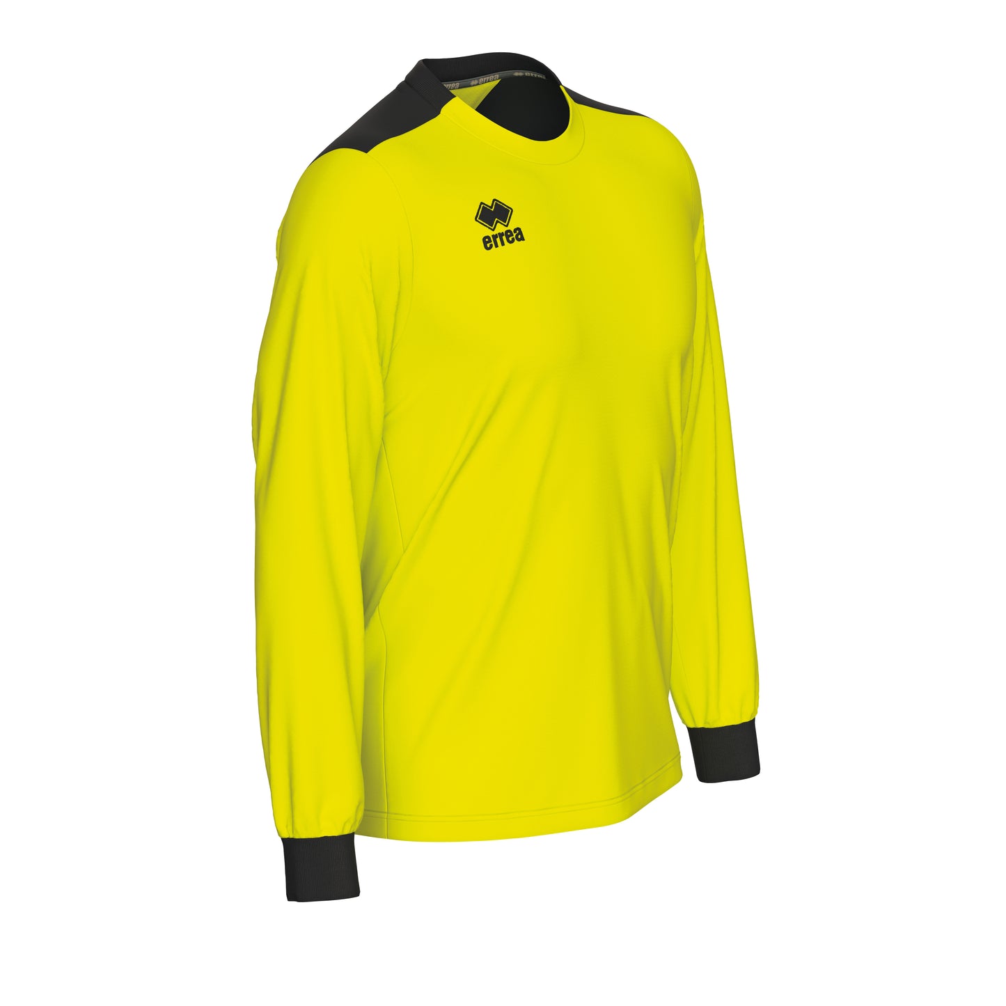 CAMISETA PORTERO KEITA ML AD
