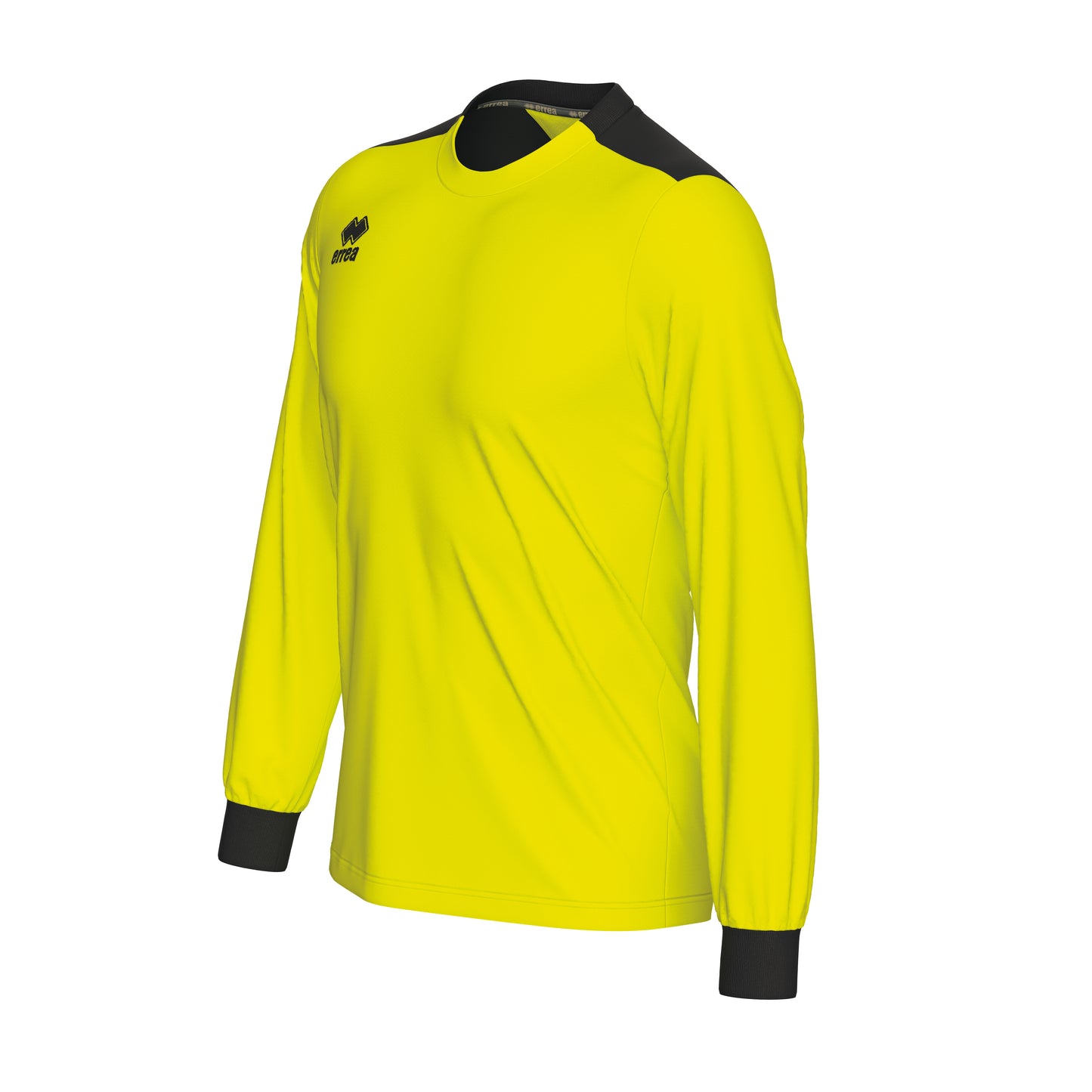 CAMISETA PORTERO KEITA ML AD