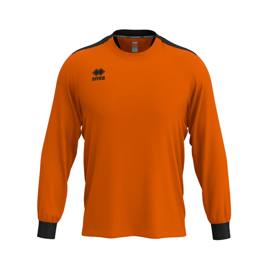 PORTIERE MAGLIA KEITA ML AD