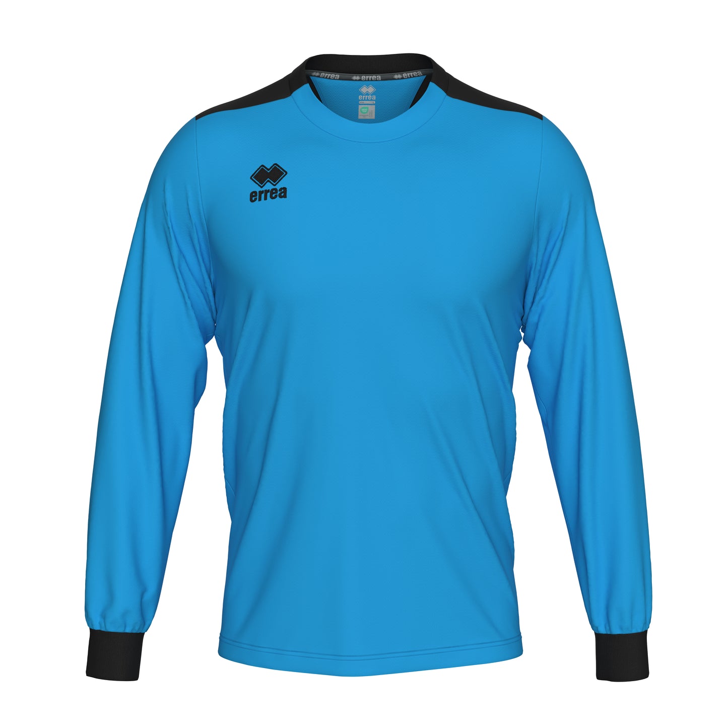 PORTIERE MAGLIA KEITA ML AD