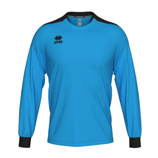 PORTIERE MAGLIA KEITA ML AD