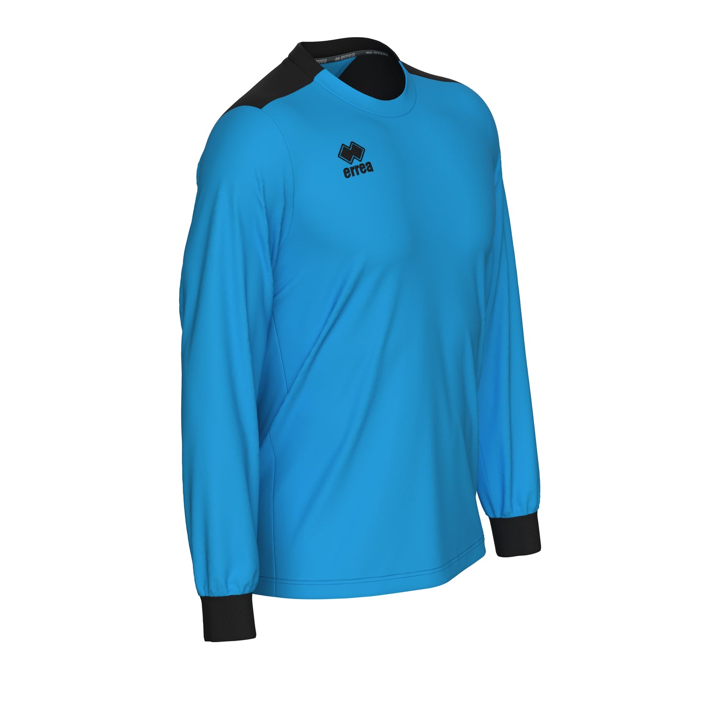 PORTIERE MAGLIA KEITA ML AD