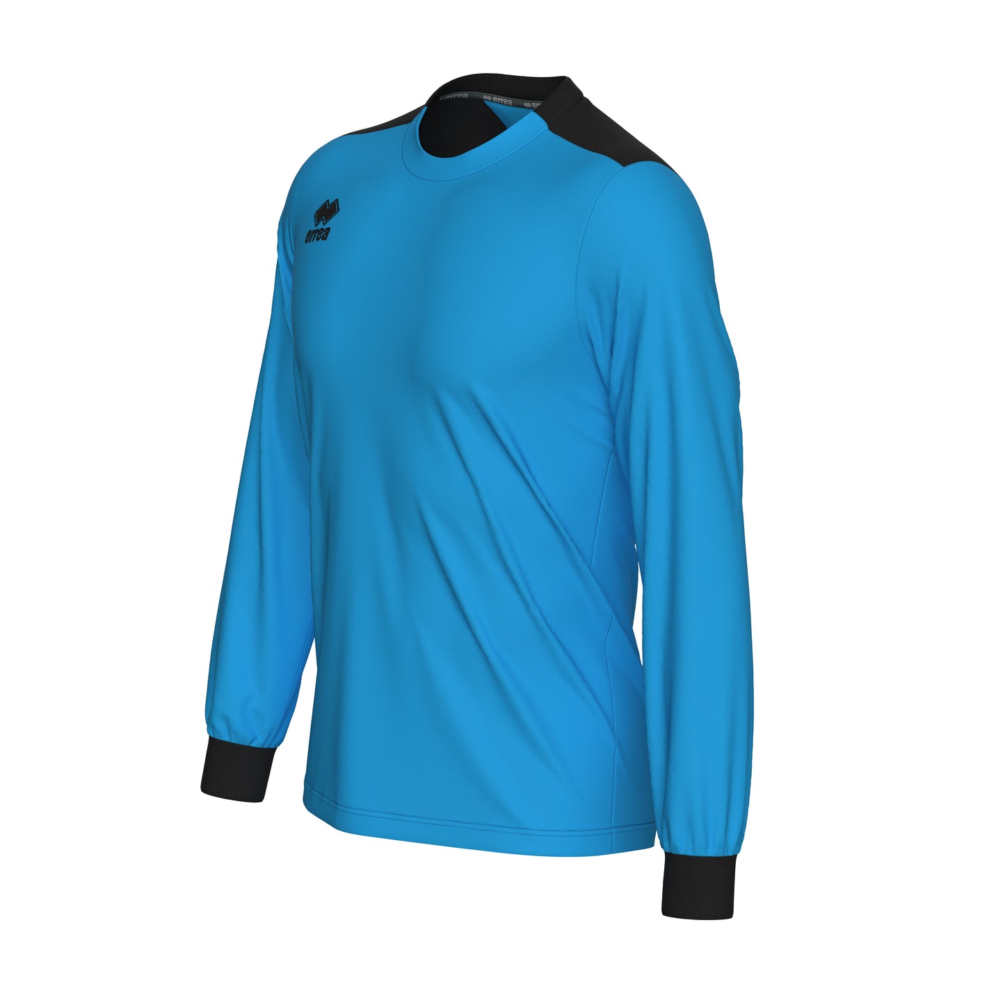 PORTIERE MAGLIA KEITA ML AD