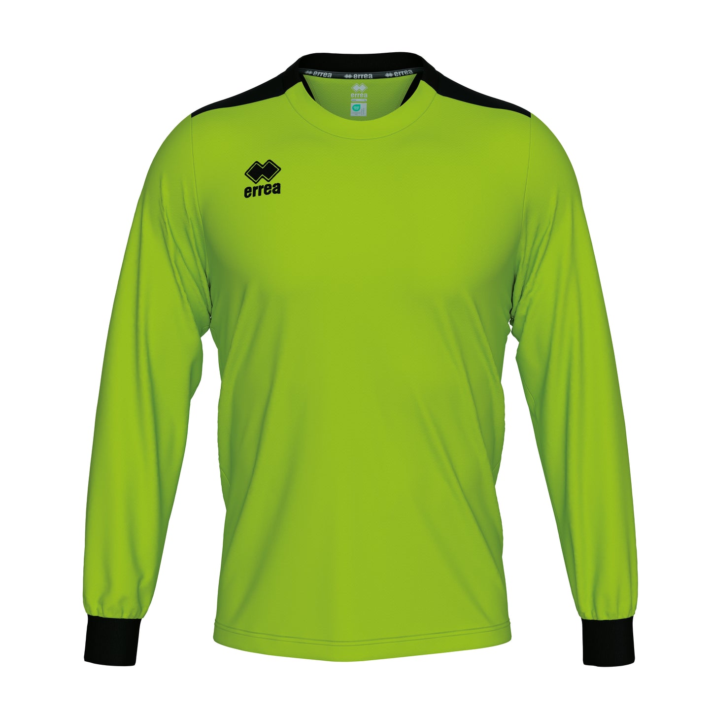 PORTIERE MAGLIA KEITA ML AD