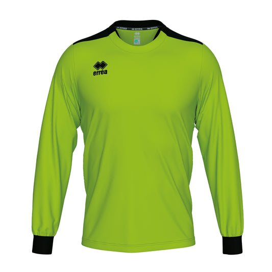 PORTIERE MAGLIA KEITA ML AD