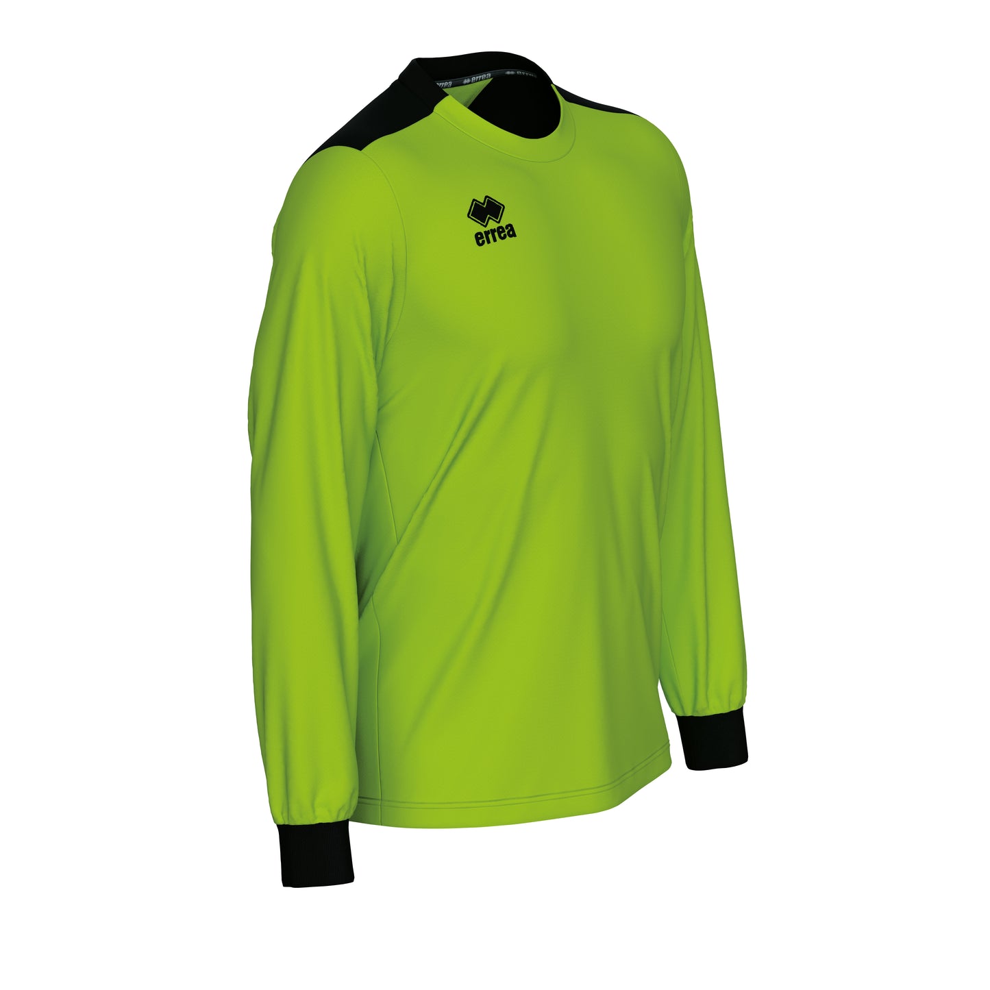 PORTIERE MAGLIA KEITA ML AD