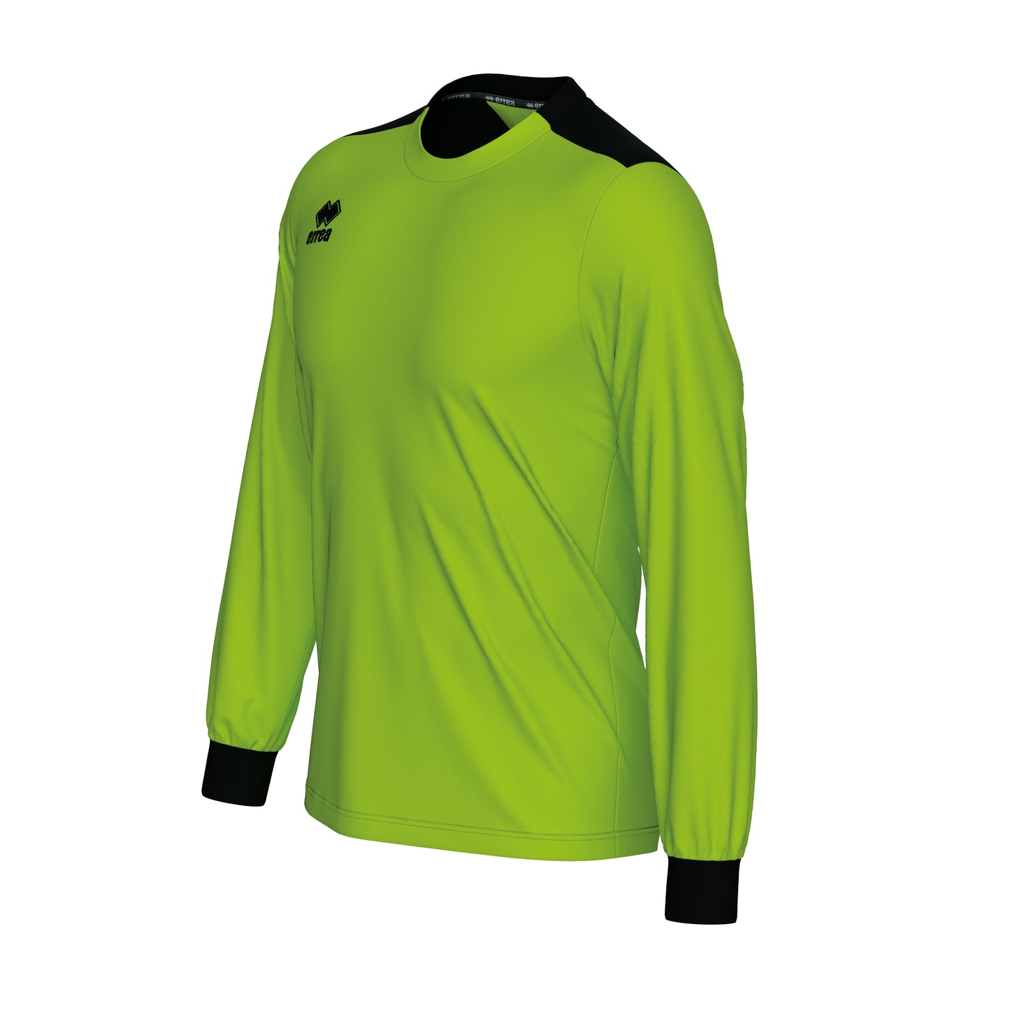 PORTIERE MAGLIA KEITA ML AD