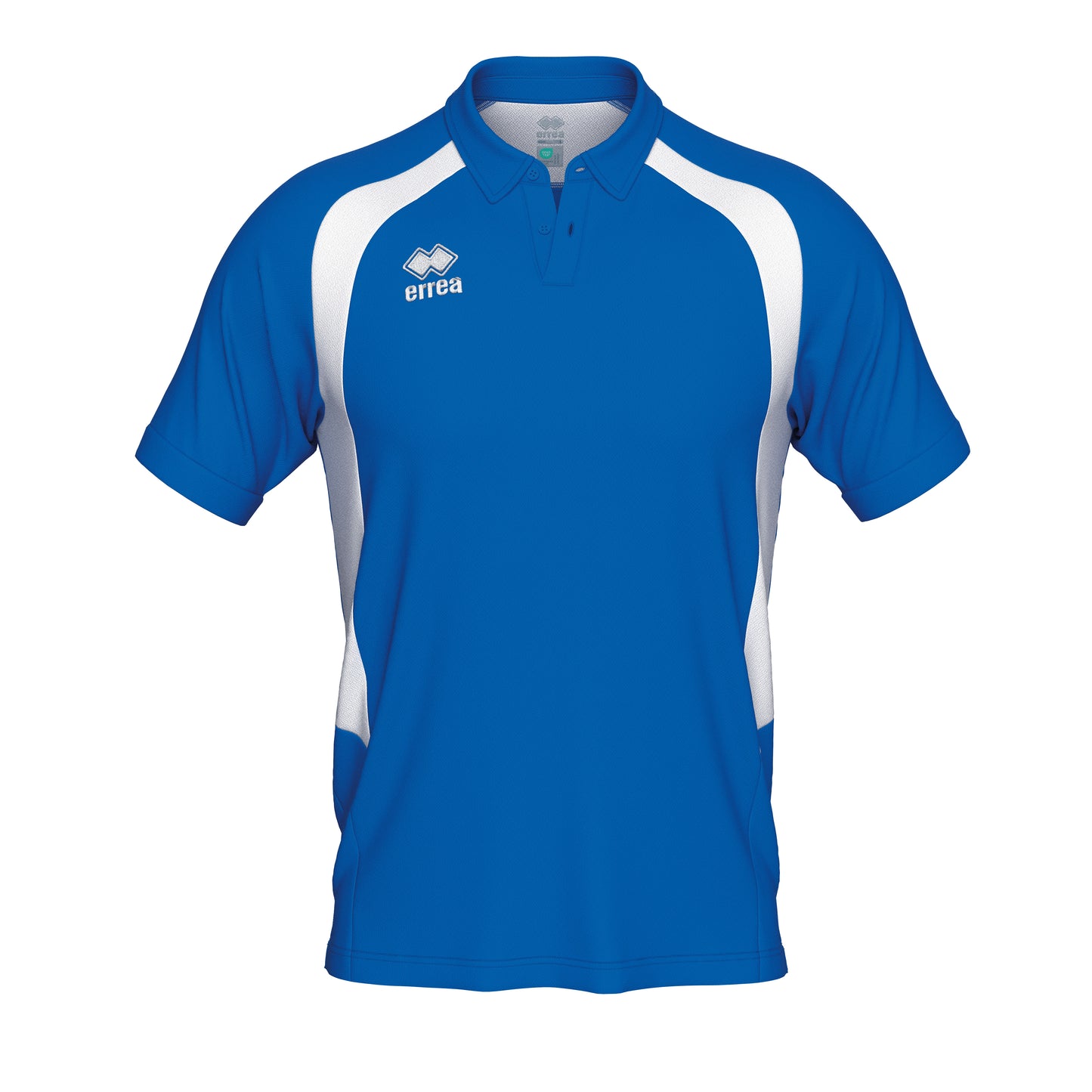 ARCO POLO MC AD